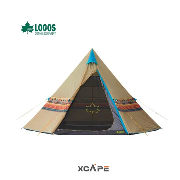 品牌用品 collection image