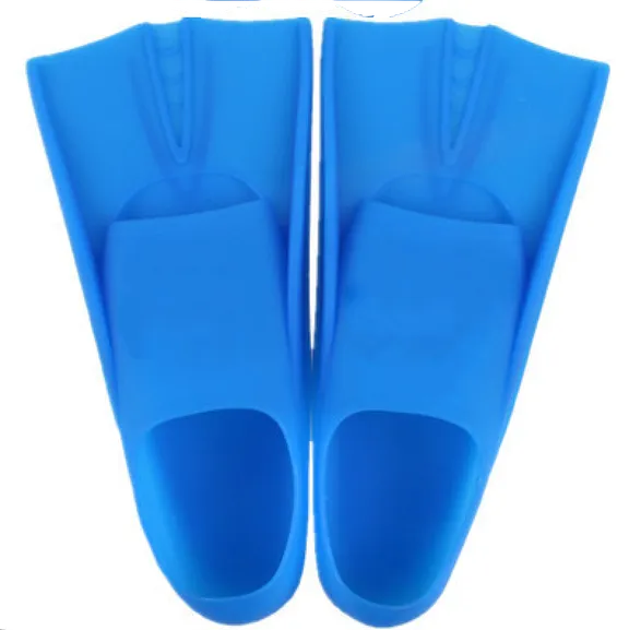 水上活動 Water Sport collection image