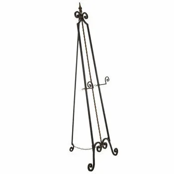 Easels collection image