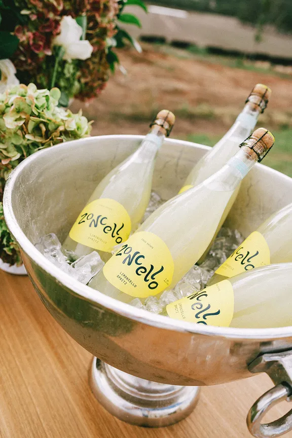 All Products collection image