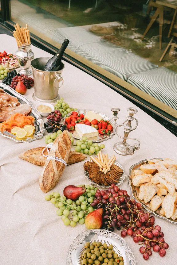 Styling Pieces collection image