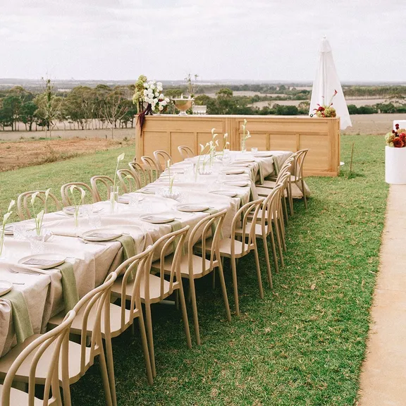 Seating & Tables collection image