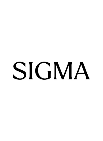 SIGMA collection image