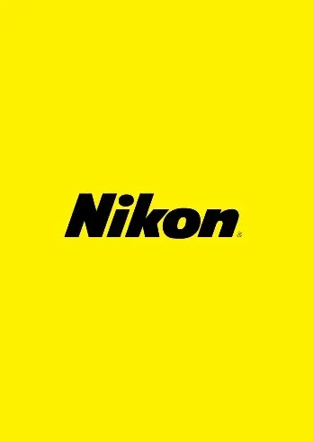 Nikon collection image
