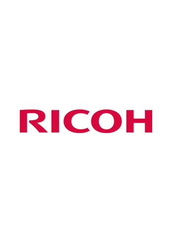Ricoh collection image