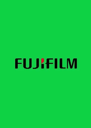 Fuji collection image