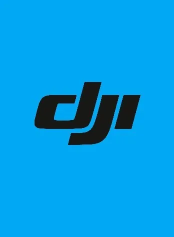 DJI collection image