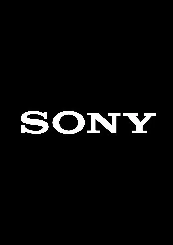 Sony collection image
