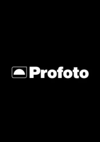 Profoto collection image