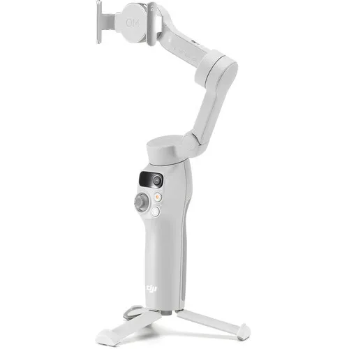 Stabilizátorok collection image