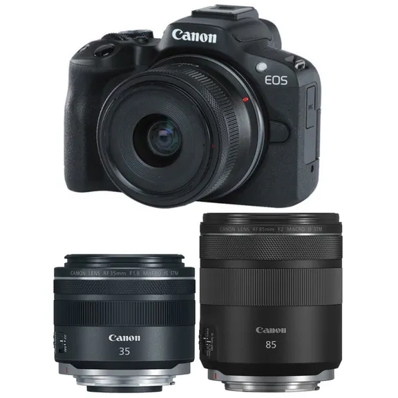 Csomagok collection image