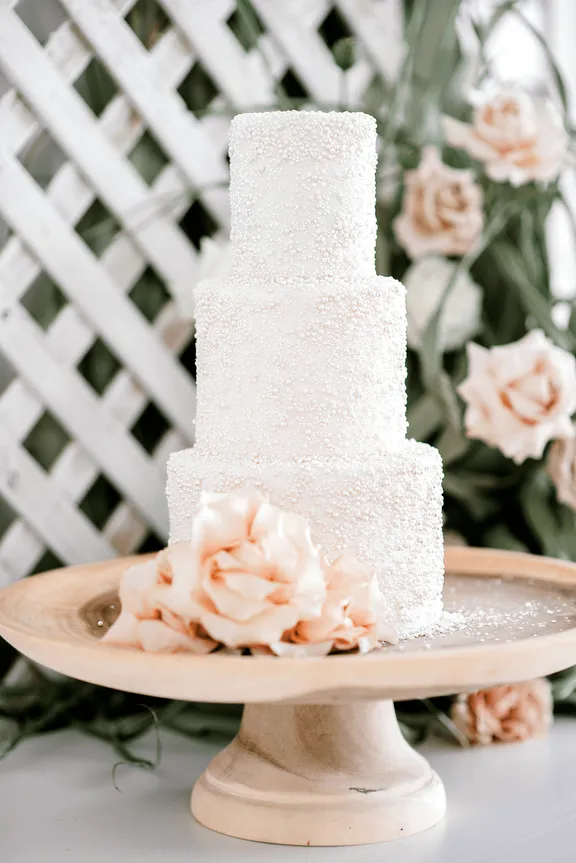 Brúðkaup collection image