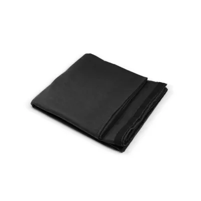 Sviðs- og rýmisbúnaður collection image