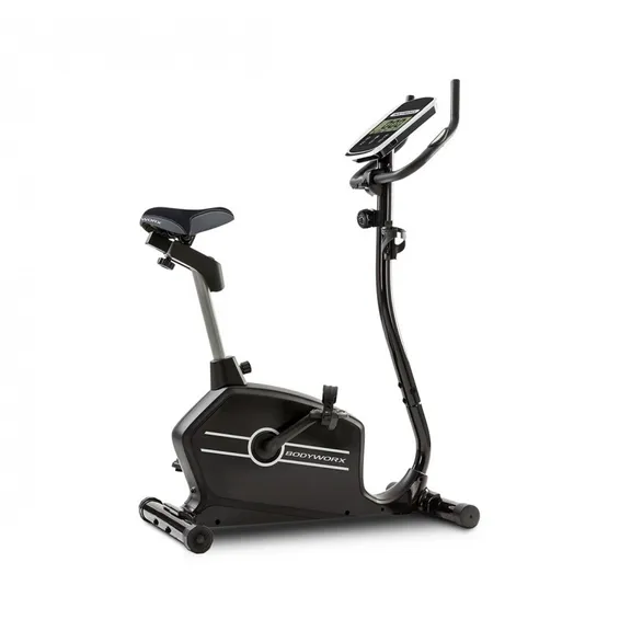 Upright Manual Tension Bikes For Sale collection image
