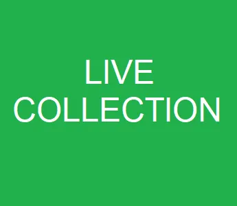 TRY B4 YOU BUY SPECIALS collection image