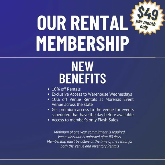 MEMBERS ONLY collection image