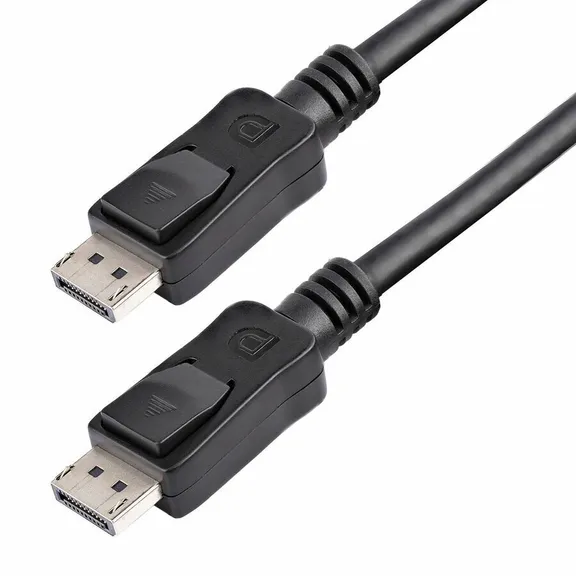 A/V & Misc Video – Cables collection image