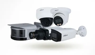 Cameras – All Products collection image