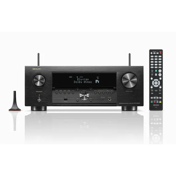 A/V & Misc Video – All Products collection image