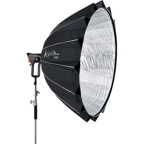 Lighting & Grip – Attachments & Accessories collection image