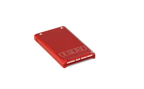 Memory Cards collection image