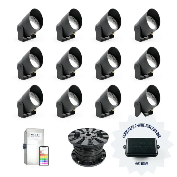 Lighting Packages collection image