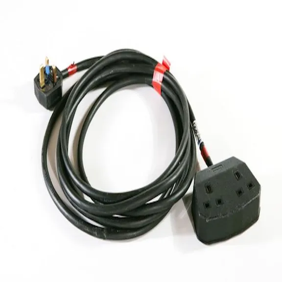 Audio Hire - Accessories collection image
