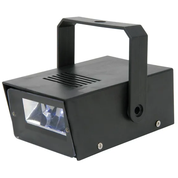 Lighting Hire collection image