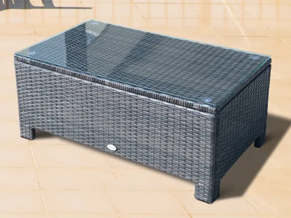 Furniture Hire - Tables collection image