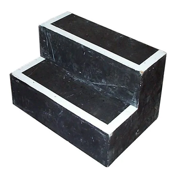 Stage Hire collection image