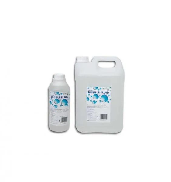 Hire Other - Consumables collection image