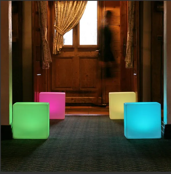 Category_Furniture Hire collection image