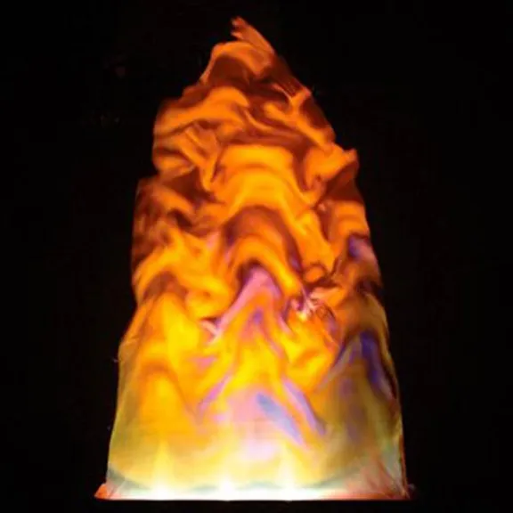 Special Effects collection image