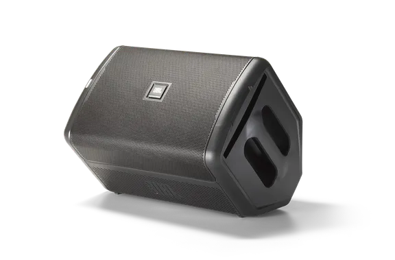 PA Systems collection image