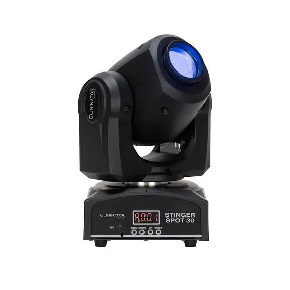 Lighting Hire collection image