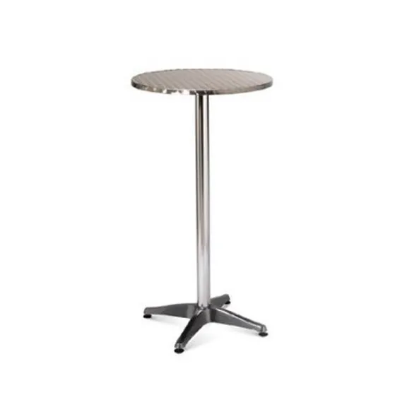 Furniture Hire collection image