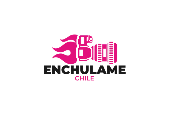 TODOS LOS EQUIPOS collection image