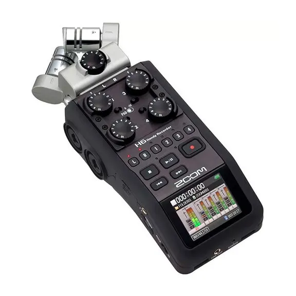 SONIDO collection image