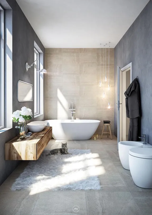 Badezimmer collection image