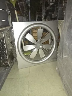 Category_Technik collection image