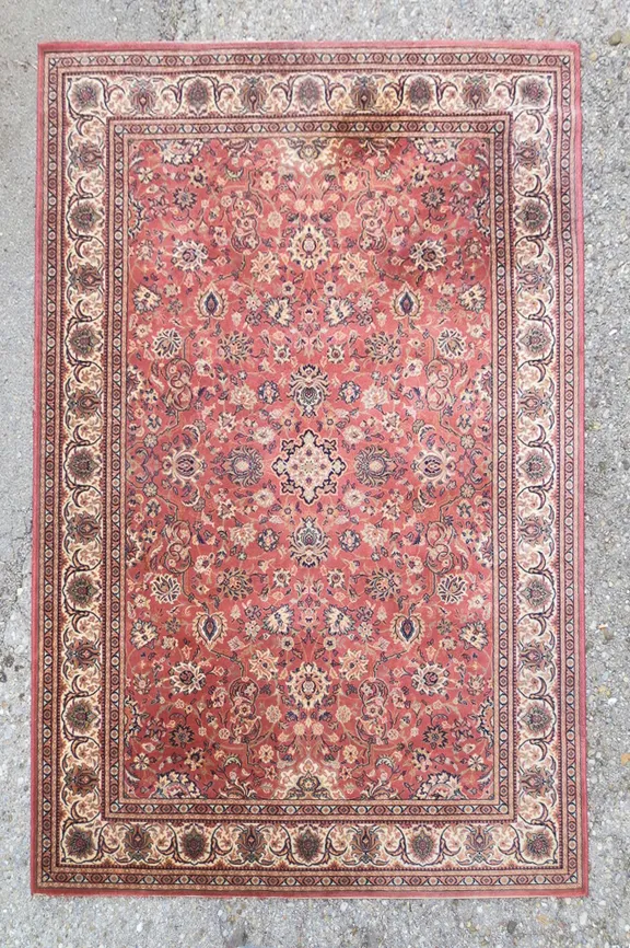 Lounge collection image