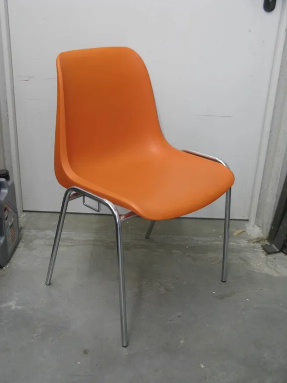 Category_Stühle collection image