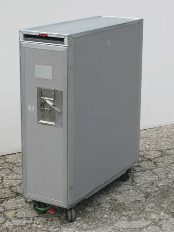 Fliegen collection image
