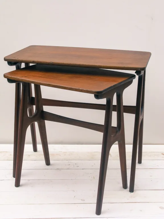 Tische collection image