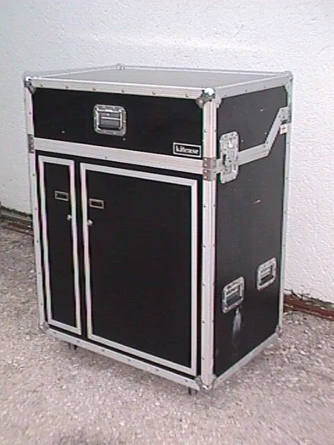 Category_Requisiten collection image