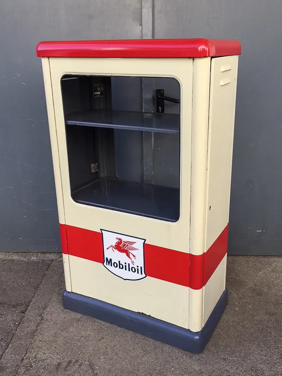 Category_Tankstelle collection image