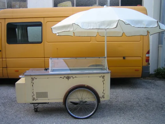 Catering collection image
