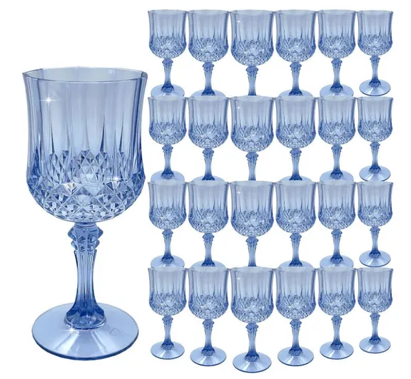 Plates and Cups collection image