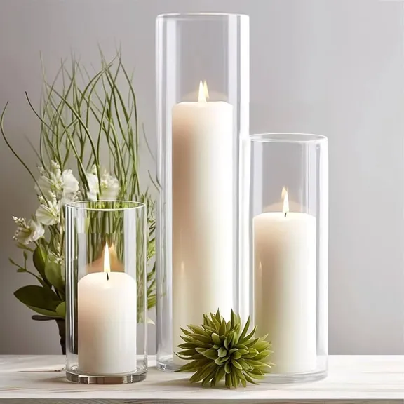 Candles & Holders collection image