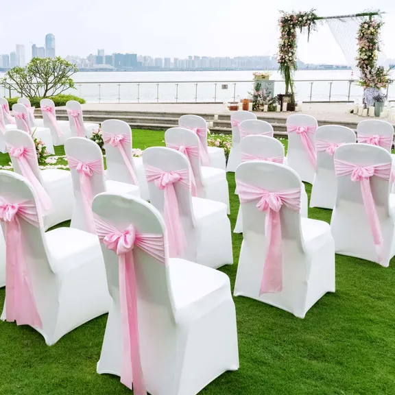 Chair Cover collection image